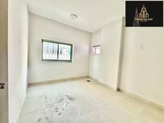 شقة في الممزر 2 غرف 38995 درهم - 14011469