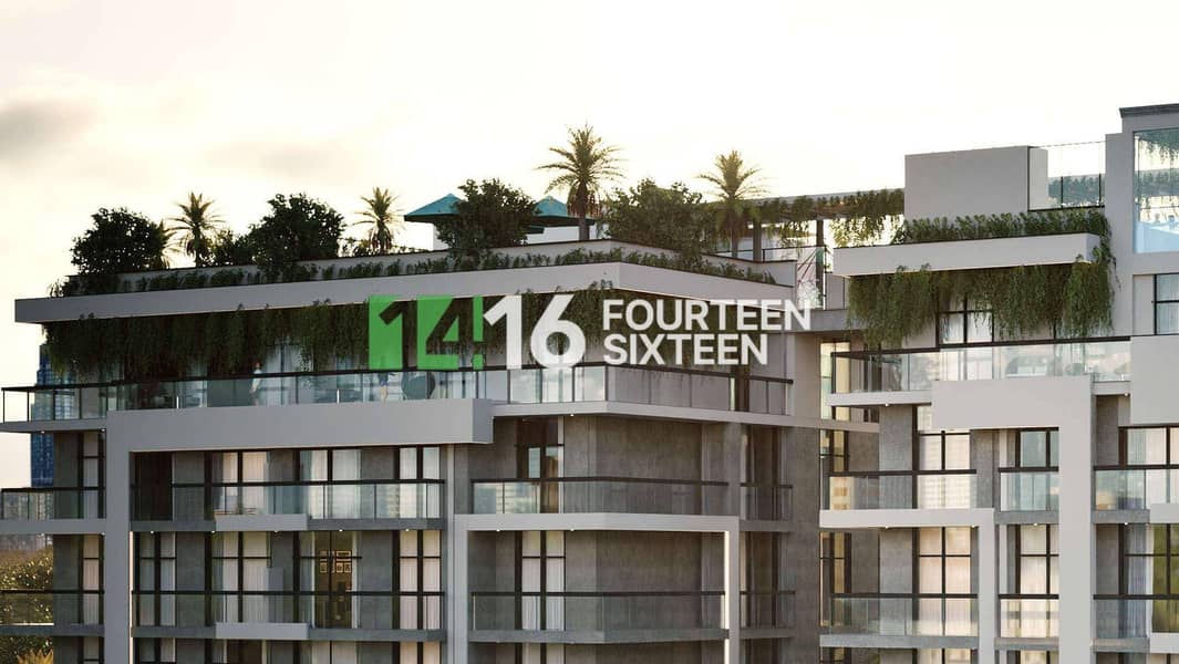 Distress | Brand New | Smart Home | High ROI - Image 2