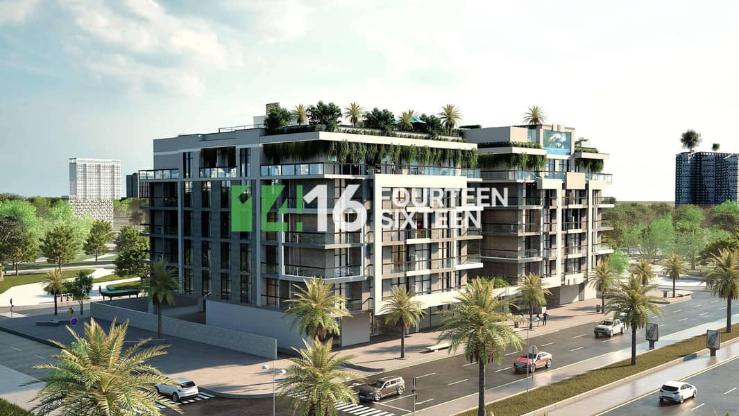 Distress | Brand New | Smart Home | High ROI - Image 3