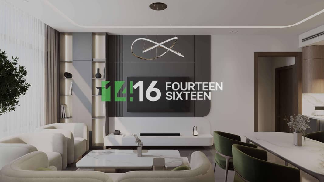 Distress | Brand New | Smart Home | High ROI - Image 4