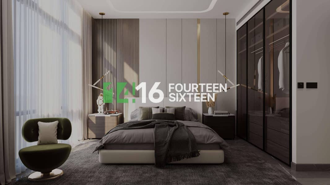 Distress | Brand New | Smart Home | High ROI - Image 6