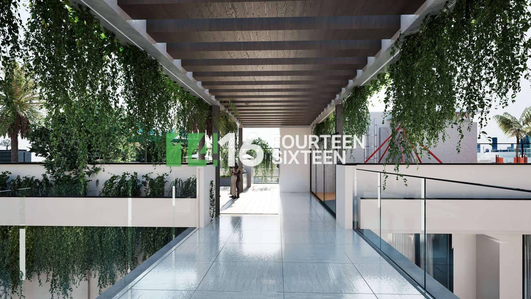 Distress | Brand New | Smart Home | High ROI - Image 7