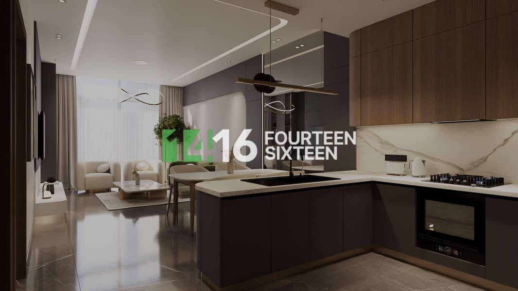 Distress | Brand New | Smart Home | High ROI - Image 8