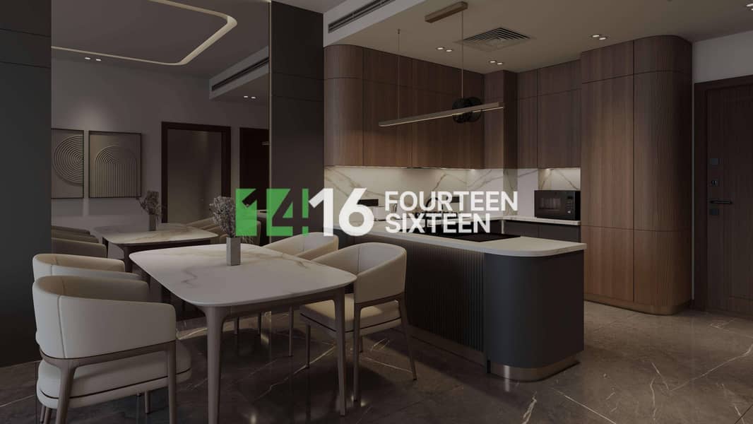 Distress | Brand New | Smart Home | High ROI - Image 9