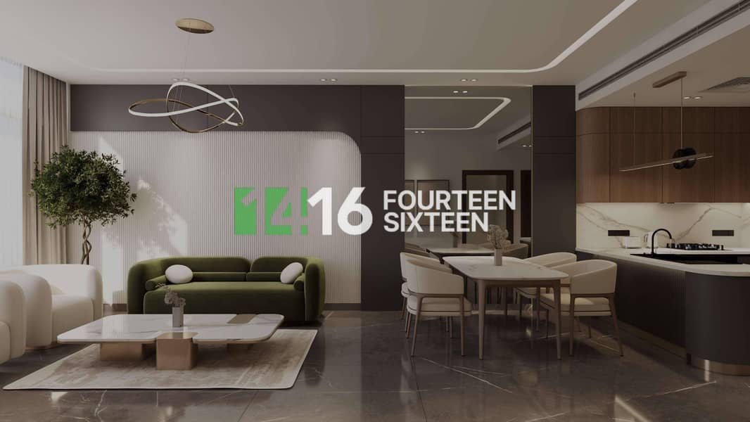Distress | Brand New | Smart Home | High ROI - Image 10