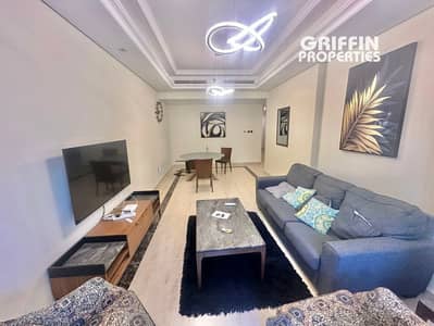 3 Schlafzimmer Wohnung zum zum Verkauf in Downtown Dubai, Dubai - f78c380e-4ff7-42af-a696-6e7f5d1a37d6. jpg