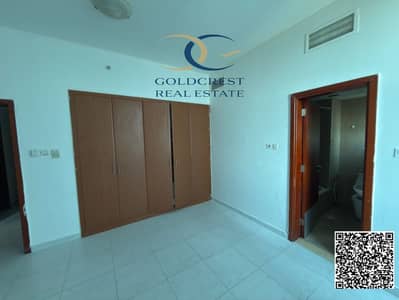 2 Slaapkamers Appartement te Koop in Al Rashidiya, Ajman - a02e375f-4216-4a1b-b5bb-57f6f97beed8. JPG 2 Slaapkamers Appartement te Koop in Al Rashidiya, Ajman - a02e375f-4216-4a1b-b5bb-57f6f97beed8. JPG
