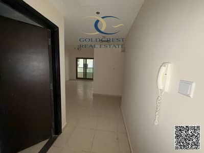 2 Bedroom Apartment for Sale in Emirates City, Ajman - IMG_0141. JPG 2 Bedroom Apartment for Sale in Emirates City, Ajman - IMG_0141. JPG