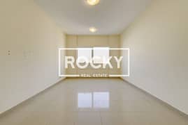 شقة في برج نشمة،النهدة 1،النهدة (دبي) 1 غرفة 55000 درهم - 14010925