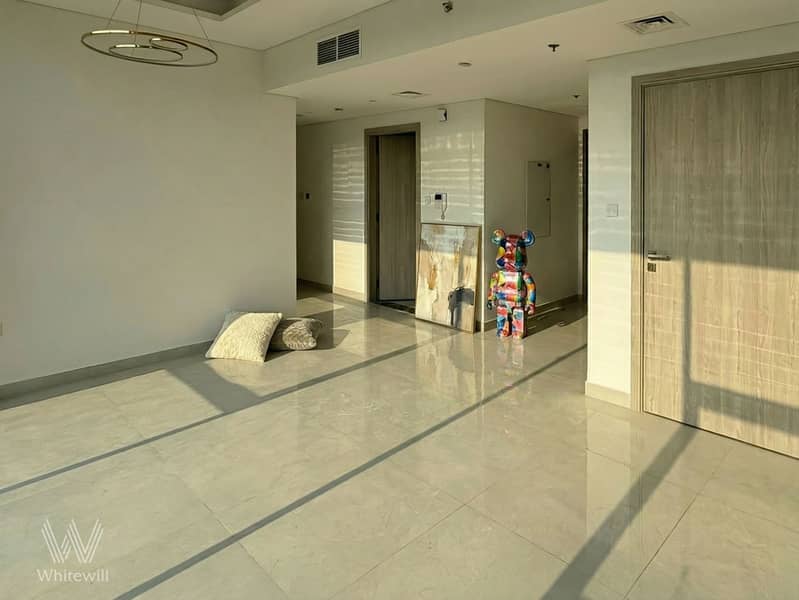 3 Mass Residences - 501 - 4. png