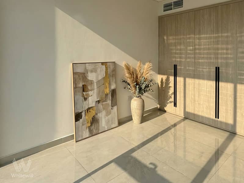 4 Mass Residences - 501 - 8. png