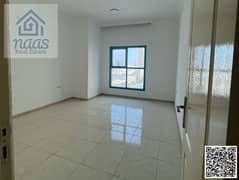 شقة في أبراج الخور،عجمان وسط المدينة 2 غرف 400000 درهم - 14003566