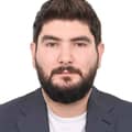 Jad Bassam Zeidan