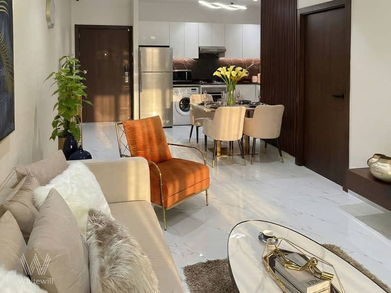2 Maimoon Gardens - 805 - 4. png
