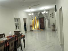 House for Sale on Main Road – Sharjah / Al Sabkha