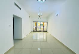 شقة في بناية روز 1،المنخول،بر دبي 2 غرف 90000 درهم - 14011804