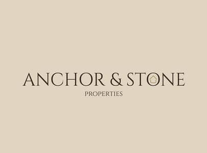 Anchor & Stone Properties