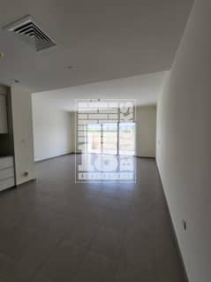 شقة في إربانا I،إربانا،إعمار الجنوب،دبي الجنوب 2 غرف 100000 درهم - 14011897