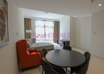 Rented 1BR Property|Investment Opportunity Rented 1BR Property|Investment Opportunity