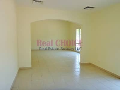 Rented Property|Spacious 3BR Plus Maids Room Rented Property|Spacious 3BR Plus Maids Room