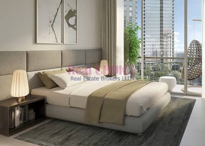 Good Value for money|On Low Floor 1BR Apartment Good Value for money|On Low Floor 1BR Apartment