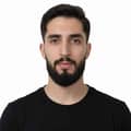 Mohamad Fadel
