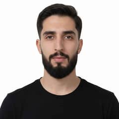 Mohamad Fadel