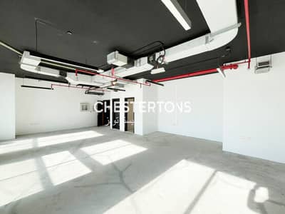 Office zum zur Miete in Jumeirah Lake Towers (JLT), Dubai - Büro in Jumeirah Lake Towers (JLT)，JLT Cluster L，Preatoni Tower, 130000 AED - 14012174