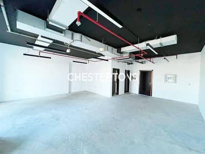 Office zum zur Miete in Jumeirah Lake Towers (JLT), Dubai - Büro in Jumeirah Lake Towers (JLT)，JLT Cluster L，Preatoni Tower, 120000 AED - 14012176