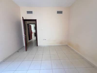 1 Bedroom Flat for Rent in Aljada, Sharjah - IMG-20260115-WA0011. jpg 1 Bedroom Flat for Rent in Aljada, Sharjah - IMG-20260115-WA0011. jpg