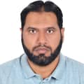 M. Haider Imran