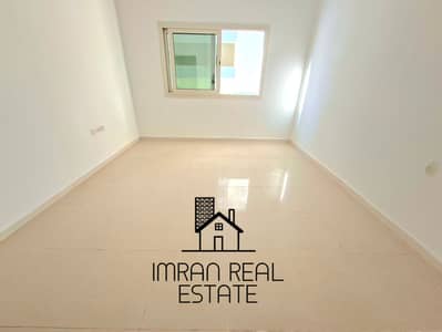 1 Schlafzimmer Wohnung zum zur Miete in Al Taawun, Sharjah - 20260115_163420. jpg 1 Schlafzimmer Wohnung zum zur Miete in Al Taawun, Sharjah - 20260115_163420. jpg