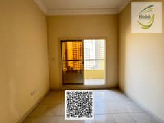 شقة في أبراج أحلام جولدكريست،مدينة الإمارات‬ 2 غرف 450000 درهم - 14012322