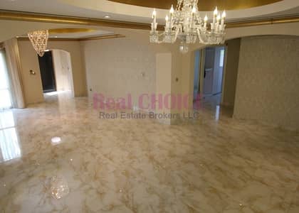 Upgraded Corner 4BR|Amazing View|Well Maintained Upgraded Corner 4BR|Amazing View|Well Maintained