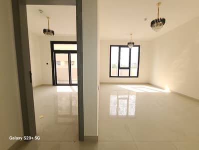 Appartement de 1 chambre à à louer à Aljada, Sharjah - 20260115_124758. jpg Appartement de 1 chambre à à louer à Aljada, Sharjah - 20260115_124758. jpg