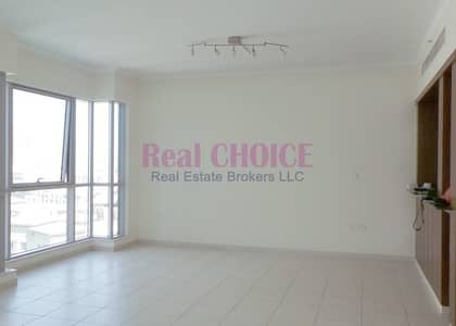 Amazing Views of Burj Khalifa and Fountain|2BR Amazing Views of Burj Khalifa and Fountain|2BR