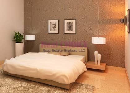 Exclusive Property|1BR Apartment in Edmonton Exclusive Property|1BR Apartment in Edmonton