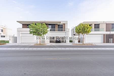 4 Bedroom Villa for Rent in Mohammed Bin Rashid City (MBR City), Dubai - IMAGES34. jpg