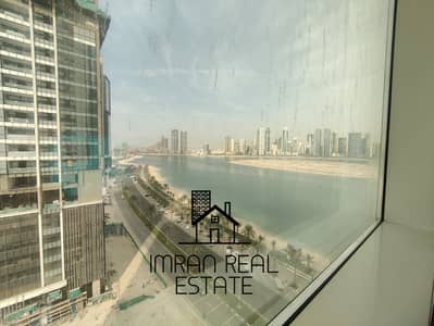 3 Bedroom Flat for Rent in Al Taawun, Sharjah - IMG-20260115-WA0060(1). jpg