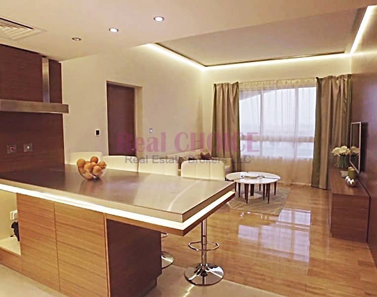 Investment Opportunity|Spacious 2BR Apartment Investment Opportunity|Spacious 2BR Apartment