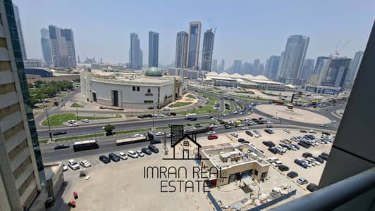 3 Bedroom Flat for Rent in Al Taawun, Sharjah - compressed_1752936867182. jpeg 3 Bedroom Flat for Rent in Al Taawun, Sharjah - compressed_1752936867182. jpeg