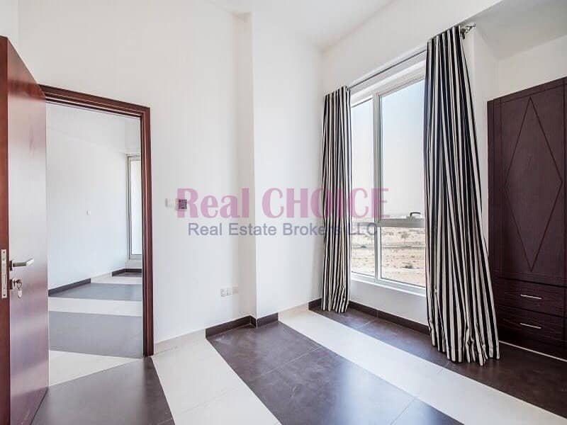 Price is Negotiable|Rented Unit|Motivated Seller Price is Negotiable|Rented Unit|Motivated Seller