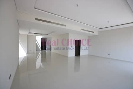 Golf Course and Lake View| Luxurious 5 Bedrooms Golf Course and Lake View| Luxurious 5 Bedrooms