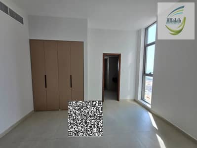 2 Schlafzimmer Wohnung zum zur Miete in Emirates City, Ajman - WhatsApp Image 2026-01-15 at 9.39. 52 PM (1). jpeg