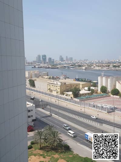 1 habitación Apartamento para en Venta en Ajman Downtown, Ajman - WhatsApp Image 2026-01-15 at 7.58. 38 AM. jpeg 1 habitación Apartamento para en Venta en Ajman Downtown, Ajman - WhatsApp Image 2026-01-15 at 7.58. 38 AM. jpeg