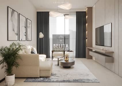 1 Bedroom Apartment for Sale in Dubai Studio City, Dubai - Ryah Living_Project Brochure_page-0024. jpg