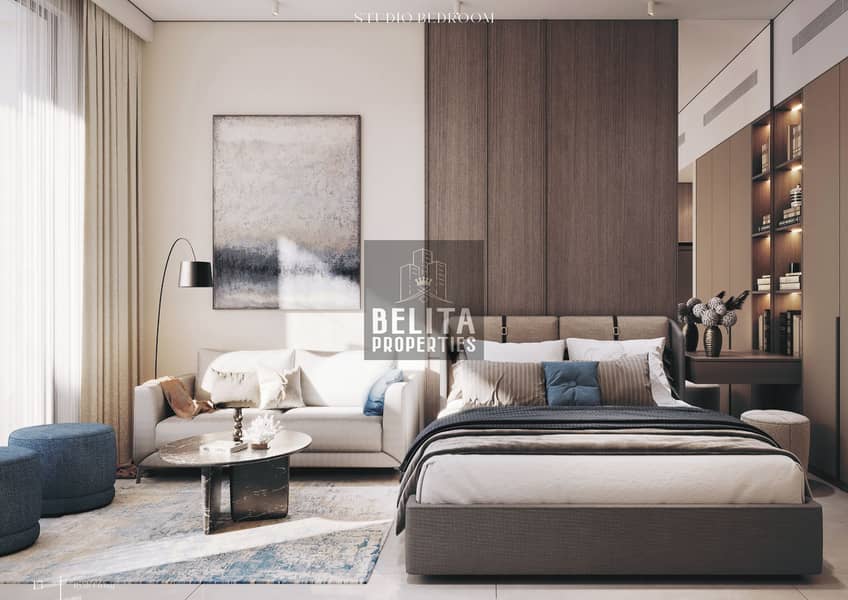 2 Ryah Living_Project Brochure_page-0015. jpg