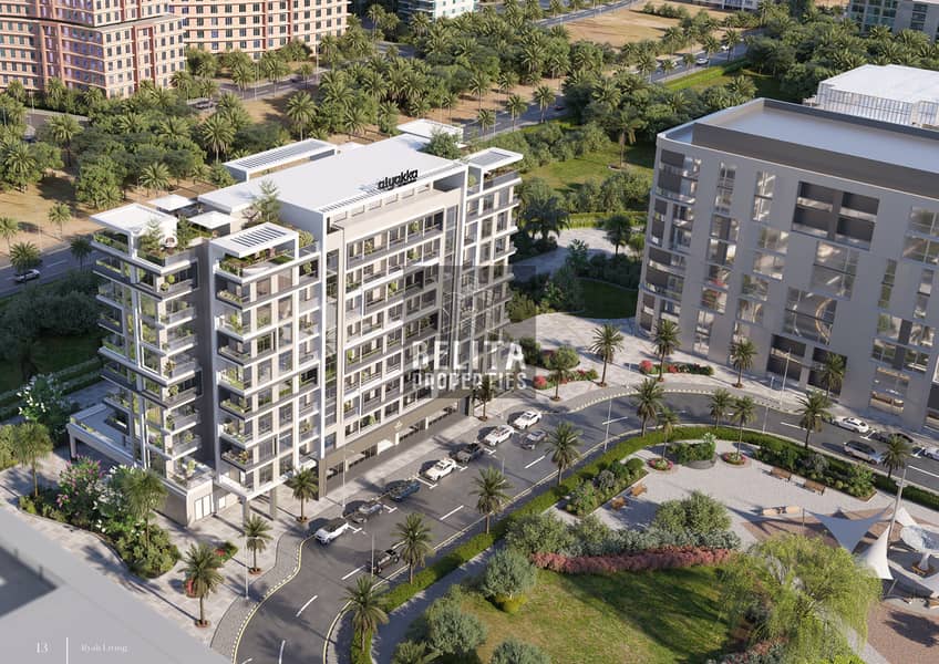 12 Ryah Living_Project Brochure_page-0013. jpg