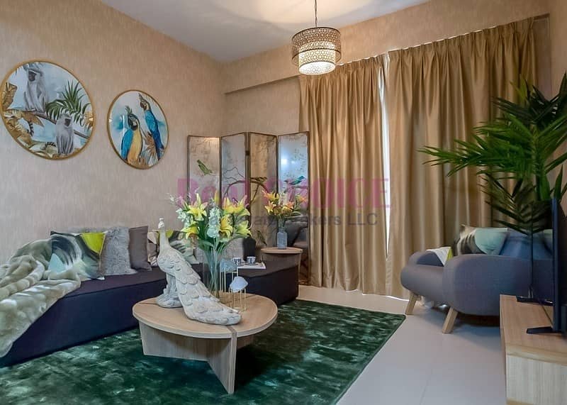 Affordable Payment Plan|Discounted Prices|1BR Affordable Payment Plan|Discounted Prices|1BR