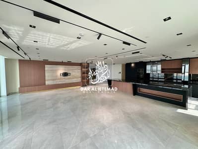 5 habitaciones Penthouse para en Alquiler en Al Mamzar, Sharjah - IMG_3513. jpeg